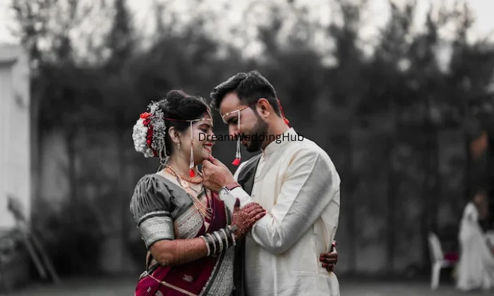 Yaariyan creation photography  films